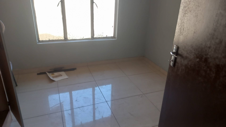 4 Bedroom Property for Sale in Naturena Gauteng