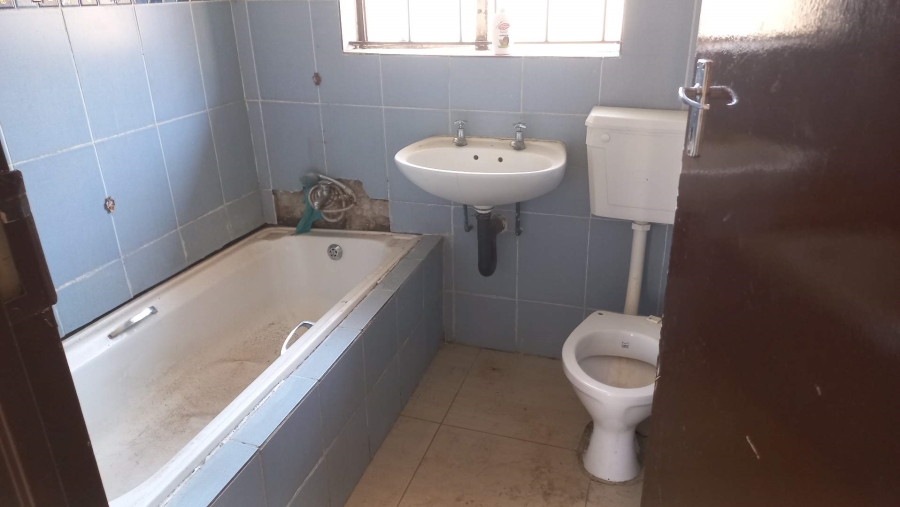 4 Bedroom Property for Sale in Naturena Gauteng