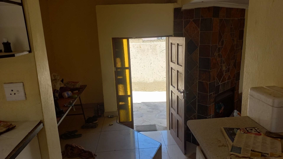 4 Bedroom Property for Sale in Naturena Gauteng