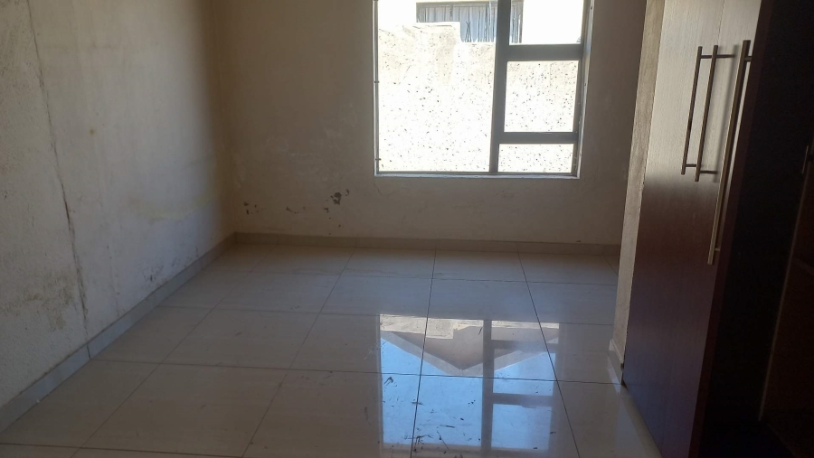 4 Bedroom Property for Sale in Naturena Gauteng