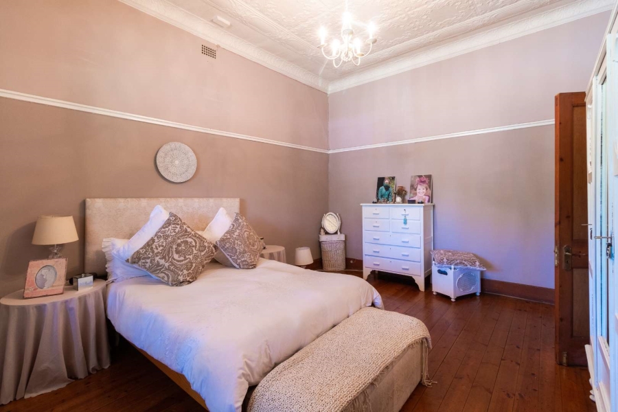 4 Bedroom Property for Sale in Benoni West Gauteng