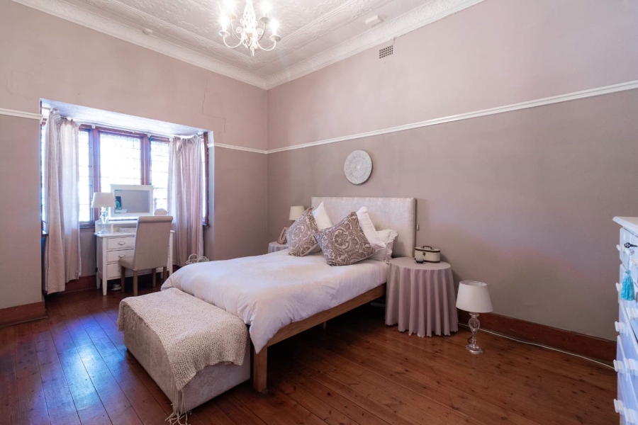 4 Bedroom Property for Sale in Benoni West Gauteng