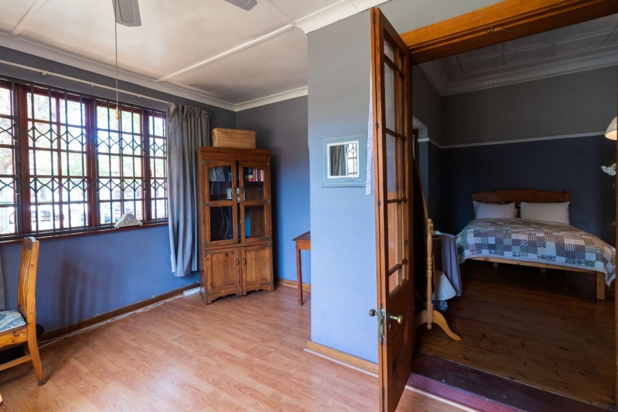 4 Bedroom Property for Sale in Benoni West Gauteng