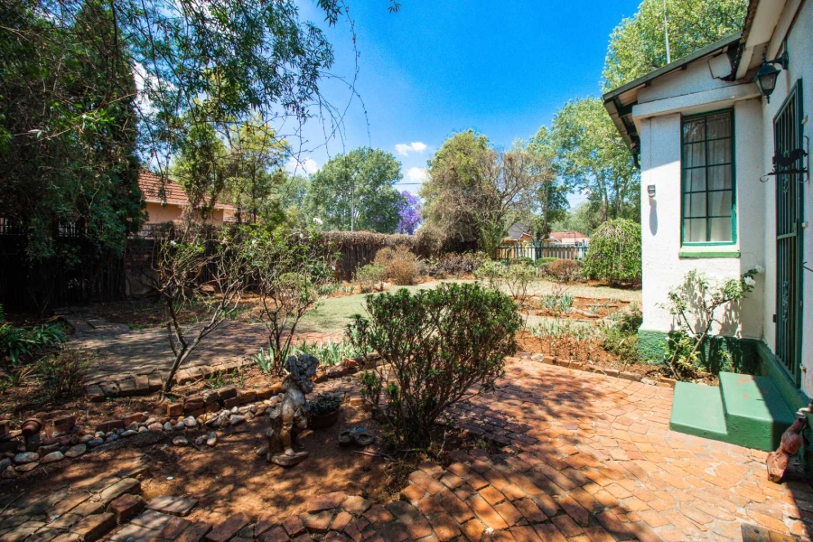 4 Bedroom Property for Sale in Benoni West Gauteng