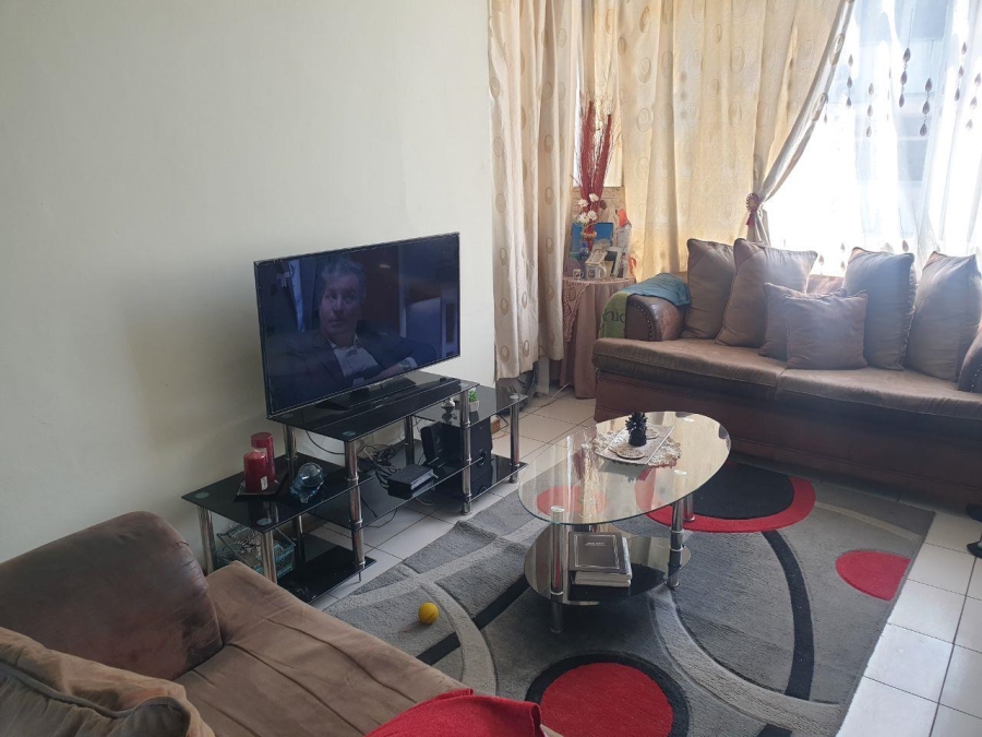 2 Bedroom Property for Sale in Arcadia Gauteng