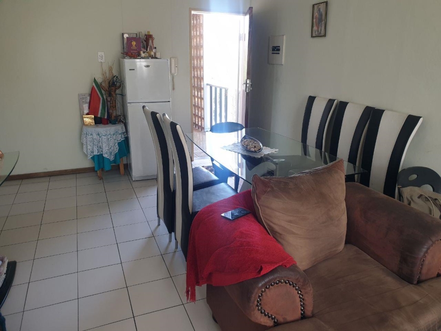 2 Bedroom Property for Sale in Arcadia Gauteng