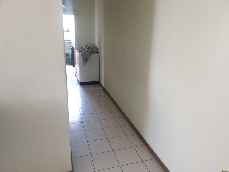 2 Bedroom Property for Sale in Arcadia Gauteng