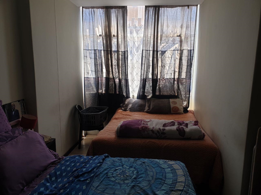 2 Bedroom Property for Sale in Arcadia Gauteng