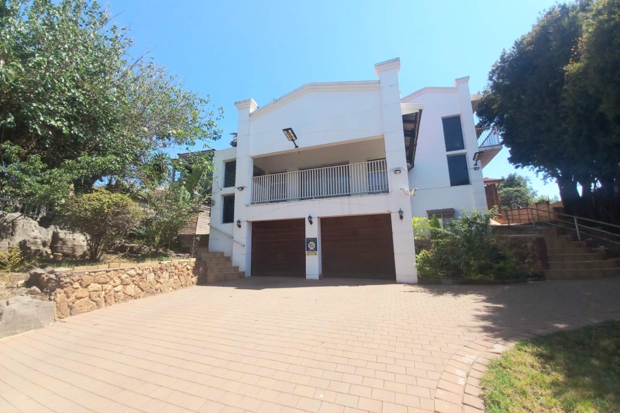 4 Bedroom Property for Sale in Erasmia Gauteng