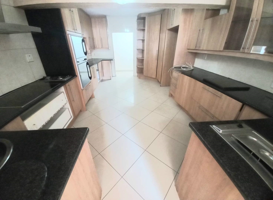 4 Bedroom Property for Sale in Erasmia Gauteng