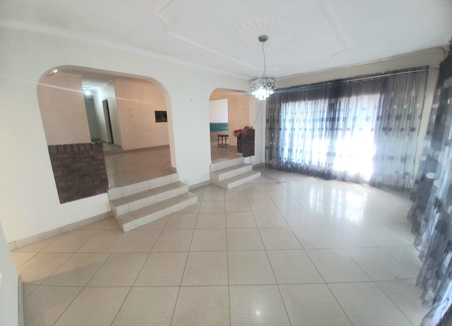 4 Bedroom Property for Sale in Erasmia Gauteng