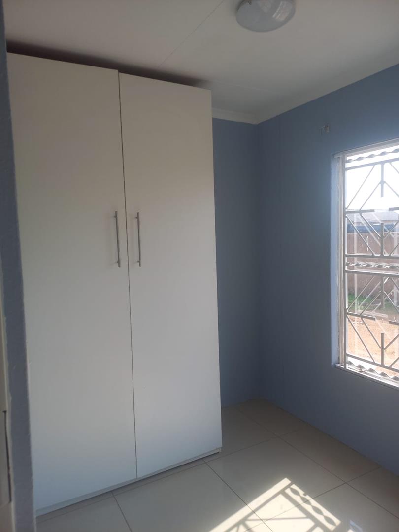 3 Bedroom Property for Sale in Rosslyn Gauteng