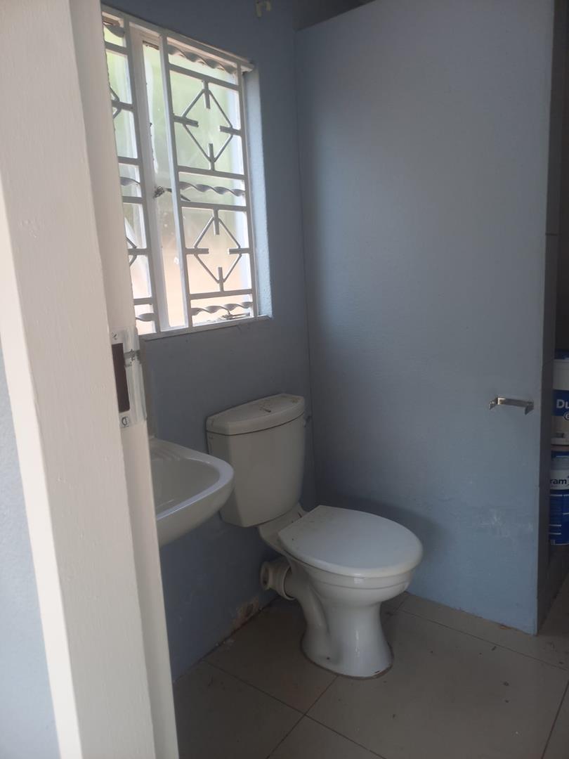 3 Bedroom Property for Sale in Rosslyn Gauteng