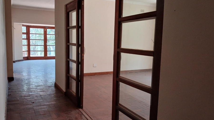 4 Bedroom Property for Sale in Bryanston Gauteng