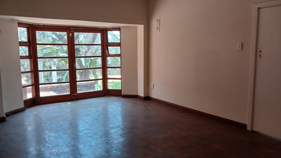 4 Bedroom Property for Sale in Bryanston Gauteng