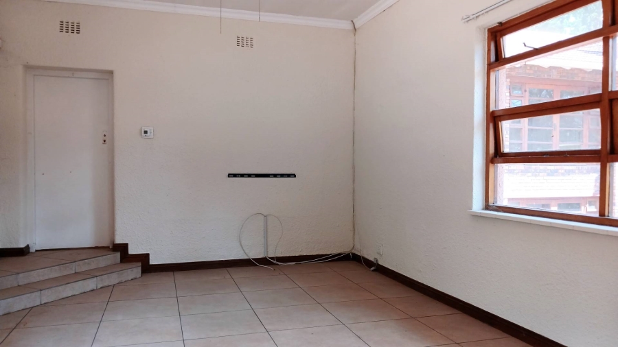 4 Bedroom Property for Sale in Bryanston Gauteng