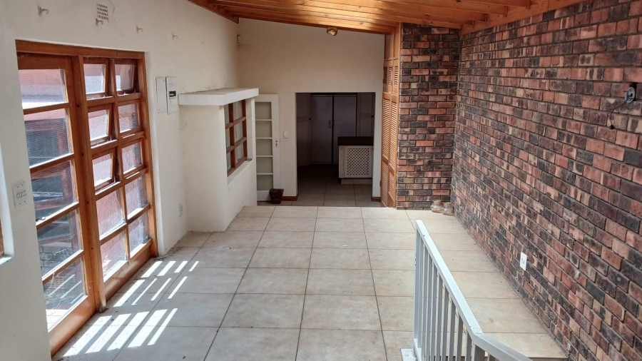 4 Bedroom Property for Sale in Bryanston Gauteng