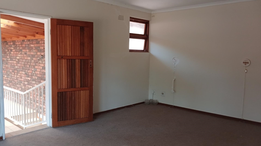 4 Bedroom Property for Sale in Bryanston Gauteng