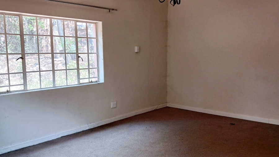 4 Bedroom Property for Sale in Bryanston Gauteng