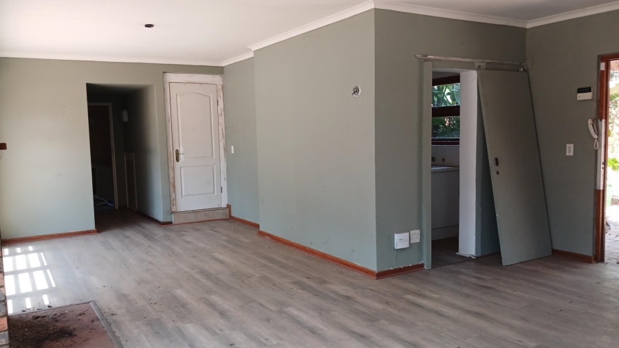 4 Bedroom Property for Sale in Bryanston Gauteng