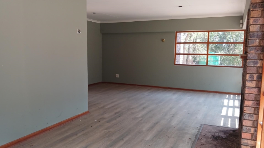 4 Bedroom Property for Sale in Bryanston Gauteng