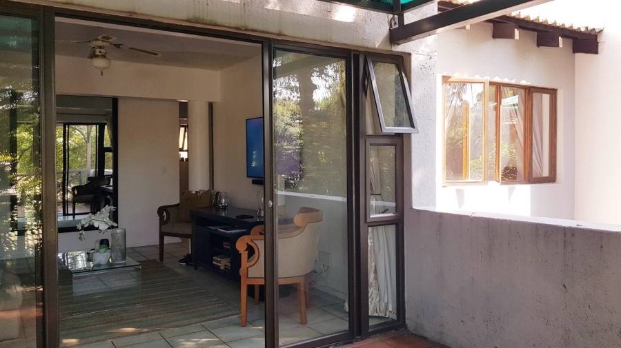 To Let 2 Bedroom Property for Rent in Strathavon Gauteng