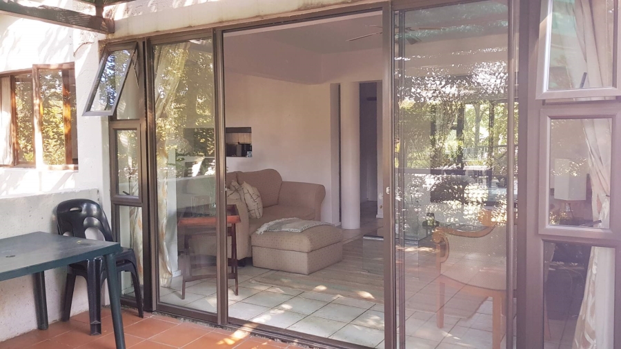 To Let 2 Bedroom Property for Rent in Strathavon Gauteng