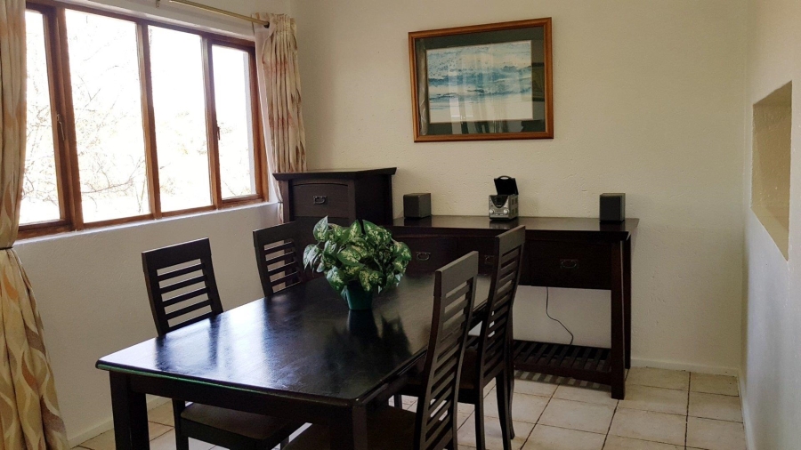 To Let 2 Bedroom Property for Rent in Strathavon Gauteng