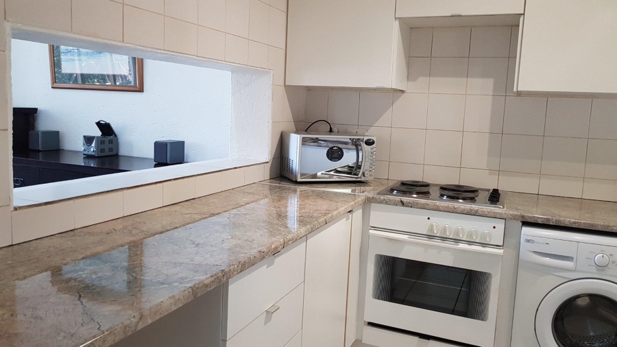 To Let 2 Bedroom Property for Rent in Strathavon Gauteng