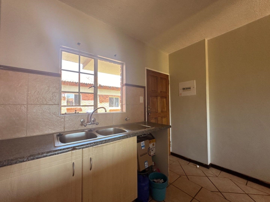 2 Bedroom Property for Sale in Mooikloof Ridge Gauteng