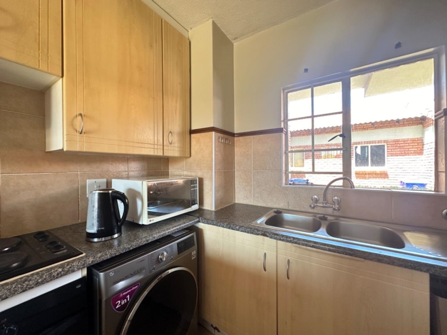 2 Bedroom Property for Sale in Mooikloof Ridge Gauteng