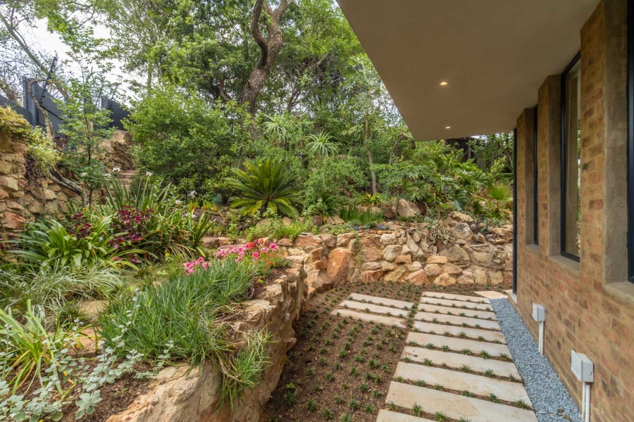 4 Bedroom Property for Sale in Weltevreden Park Gauteng