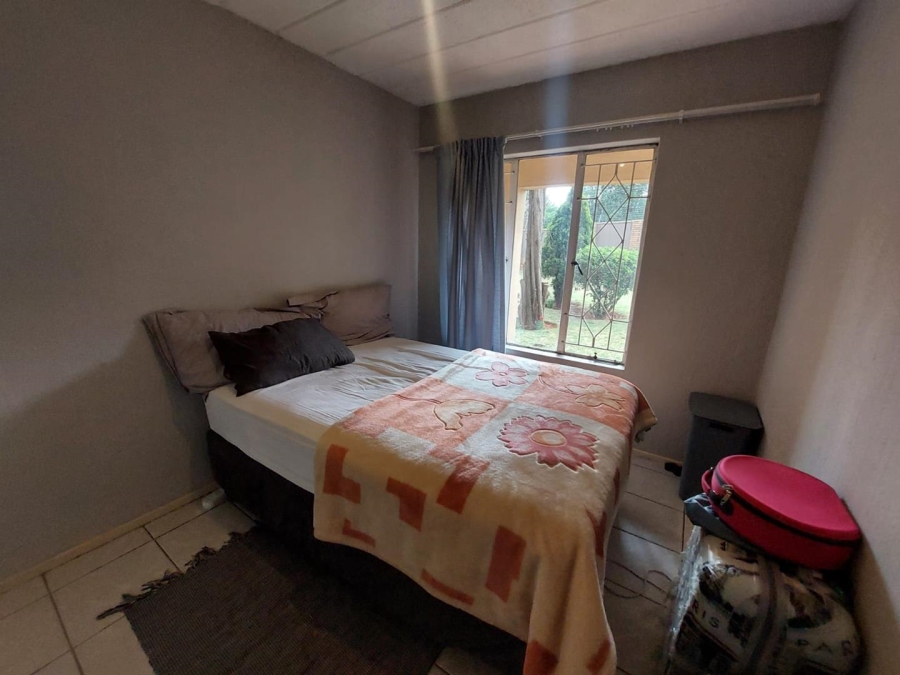 1 Bedroom Property for Sale in Horison Gauteng