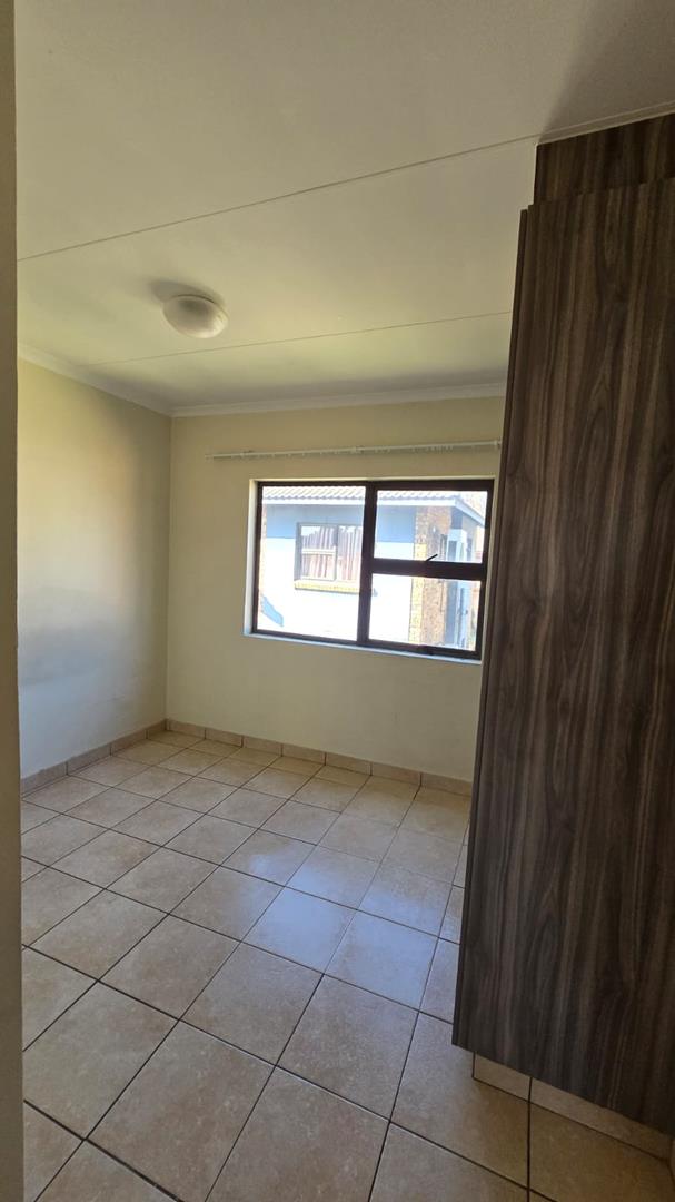 To Let 2 Bedroom Property for Rent in Angelo Gauteng