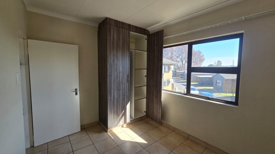 To Let 2 Bedroom Property for Rent in Angelo Gauteng