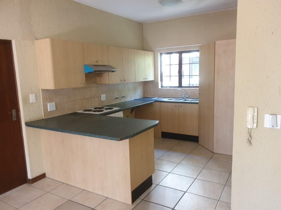 2 Bedroom Property for Sale in Paulshof Gauteng