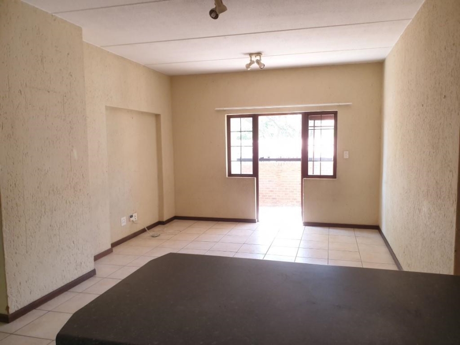 2 Bedroom Property for Sale in Paulshof Gauteng