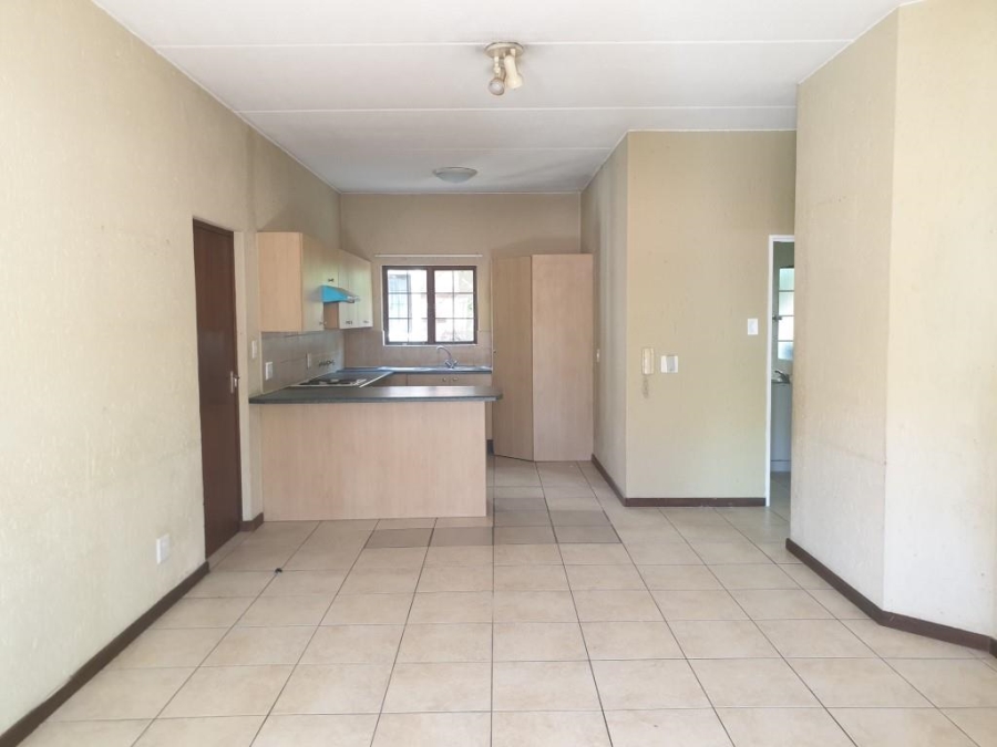 2 Bedroom Property for Sale in Paulshof Gauteng