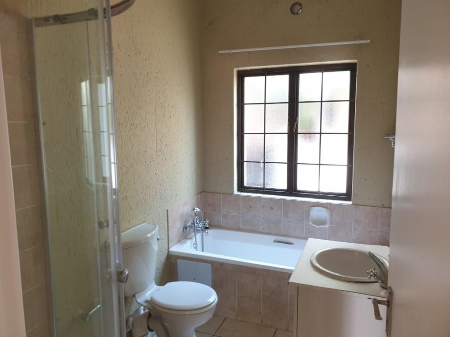 2 Bedroom Property for Sale in Paulshof Gauteng