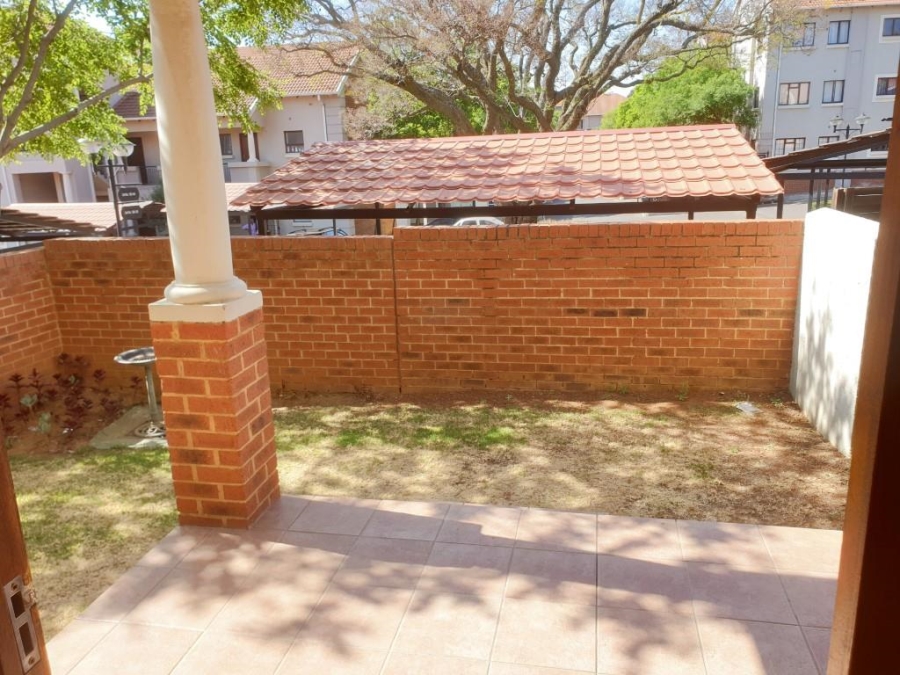 2 Bedroom Property for Sale in Paulshof Gauteng