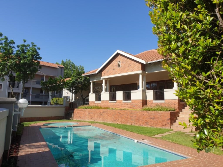 2 Bedroom Property for Sale in Paulshof Gauteng