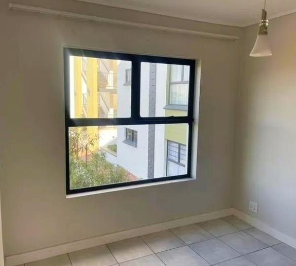 To Let 2 Bedroom Property for Rent in Linbro Park Gauteng