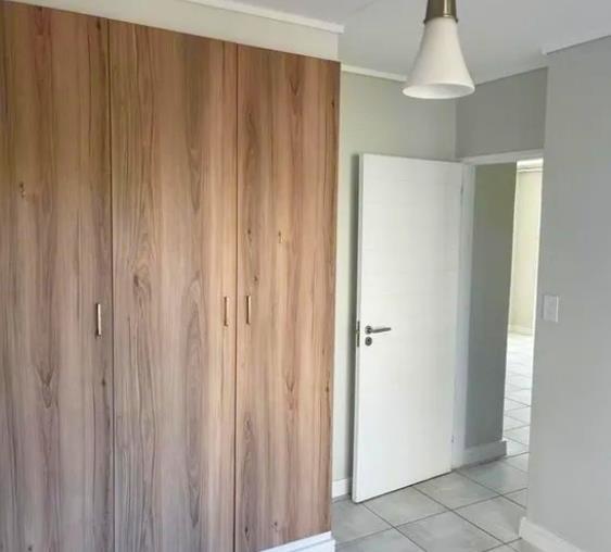 To Let 2 Bedroom Property for Rent in Linbro Park Gauteng