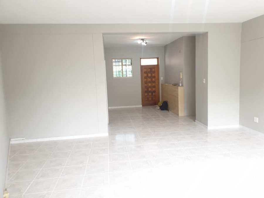 2 Bedroom Property for Sale in Illovo Gauteng