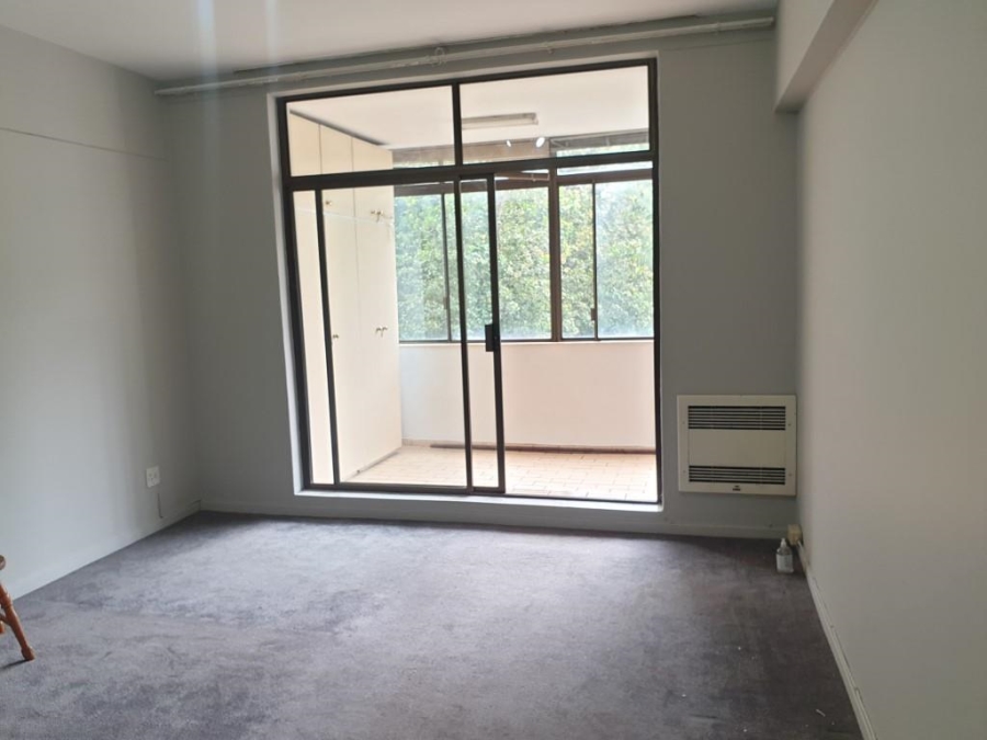 2 Bedroom Property for Sale in Illovo Gauteng