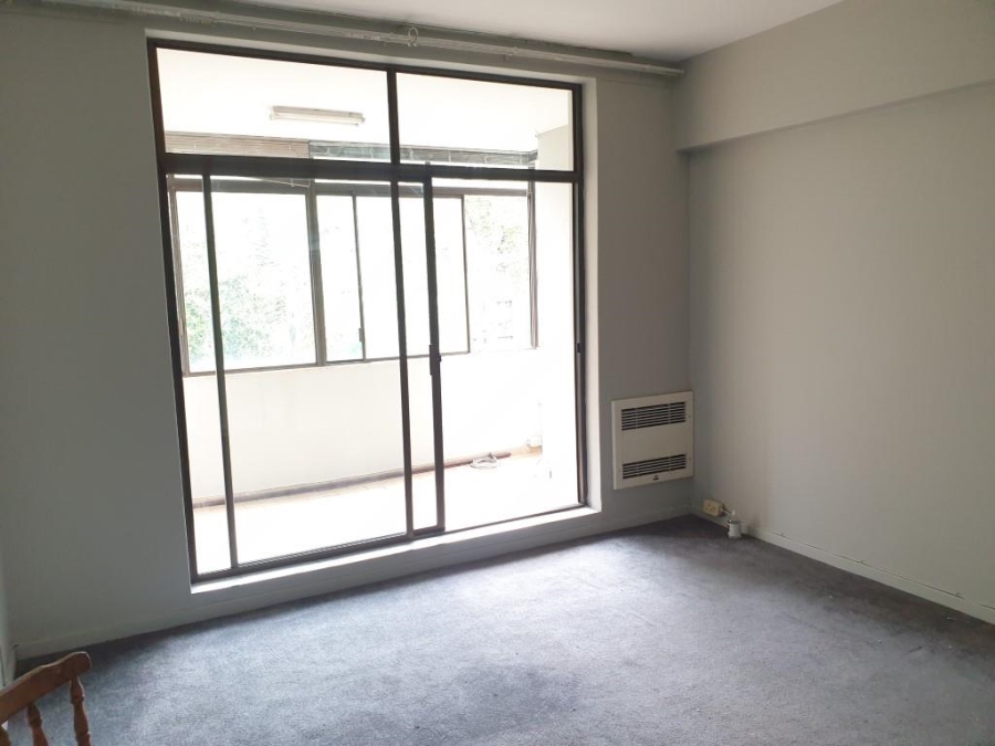 2 Bedroom Property for Sale in Illovo Gauteng