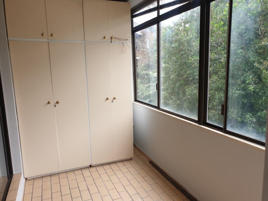 2 Bedroom Property for Sale in Illovo Gauteng