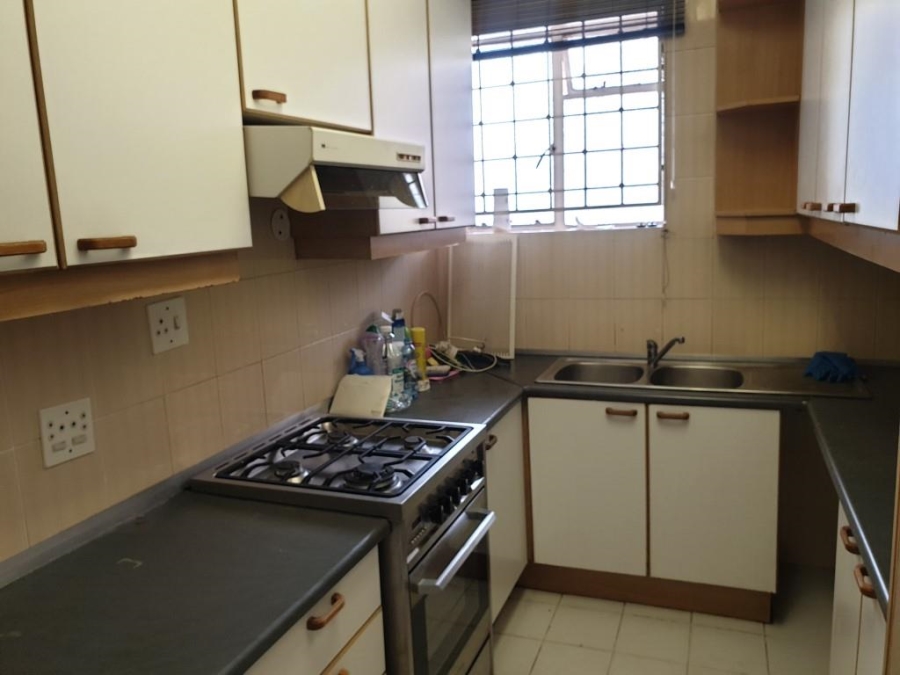 2 Bedroom Property for Sale in Illovo Gauteng