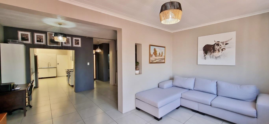 2 Bedroom Property for Sale in Brackenhurst Gauteng