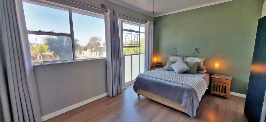 2 Bedroom Property for Sale in Brackenhurst Gauteng